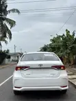 2023 Toyota Corolla SE - 4