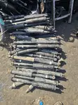 Hyundai Elantra Shock Absorbers (Used) - 1