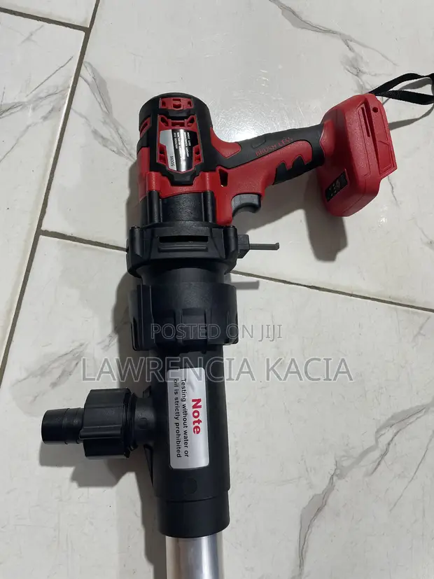 Quality Oil Pump - 1