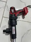 Quality Oil Pump - 1