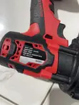 Quality Oil Pump - 3