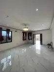 8-Bedroom House for Sale in Sefdard Properties, Tetegu - 2