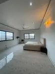 8-Bedroom House for Sale in Sefdard Properties, Tetegu - 3