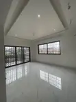 8-Bedroom House for Sale in Sefdard Properties, Tetegu - 4