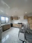 8-Bedroom House for Sale in Sefdard Properties, Tetegu - 5