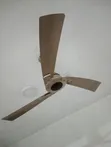 Bajaj Ceiling Fan - 2 Months Used - 1