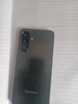 Samsung Galaxy A17 128GB Black - 1