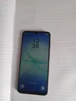 Samsung Galaxy A17 128GB Black - 2