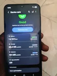 Samsung Galaxy A17 128GB Black - 3