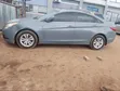 Hyundai Sonata 2012 - 3