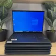 HP Elite Dragonfly G3 Laptop - Core i7, 32GB RAM, 512GB SSD - 1
