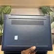 HP Elite Dragonfly G3 Laptop - Core i7, 32GB RAM, 512GB SSD - 2