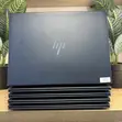 HP Elite Dragonfly G3 Laptop - Core i7, 32GB RAM, 512GB SSD - 3