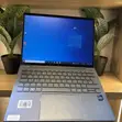 HP Elite Dragonfly G3 Laptop - Core i7, 32GB RAM, 512GB SSD - 4