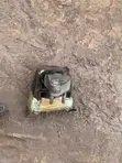 Toyota Corolla Engine Mount - 1
