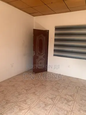 1 Bedroom Apartment for Rent in East Legon