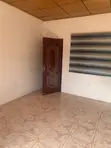 1 Bedroom Apartment for Rent in East Legon - 1