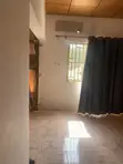1 Bedroom Apartment for Rent in East Legon - 2