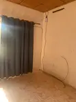 1 Bedroom Apartment for Rent in East Legon - 3