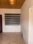 1 Bedroom Apartment for Rent in East Legon - 4