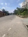 1 Bedroom Apartment for Rent in East Legon - 5