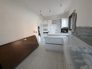 4-Bedroom House for Sale in Sefdard Properties, Tantra Hills