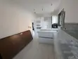 4-Bedroom House for Sale in Sefdard Properties, Tantra Hills - 1