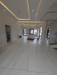 4-Bedroom House for Sale in Sefdard Properties, Tantra Hills - 2