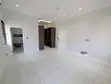4-Bedroom House for Sale in Sefdard Properties, Tantra Hills - 3