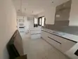 4-Bedroom House for Sale in Sefdard Properties, Tantra Hills - 4