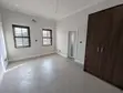 4-Bedroom House for Sale in Sefdard Properties, Tantra Hills - 5