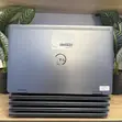 Dell Latitude 7430 Laptop - 14" FHD, Intel Core i7, 16GB RAM, 256GB SSD - 1