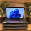 Dell Latitude 7430 Laptop - 14" FHD, Intel Core i7, 16GB RAM, 256GB SSD - 3