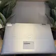 Dell Latitude 7430 Laptop - 14" FHD, Intel Core i7, 16GB RAM, 256GB SSD - 4