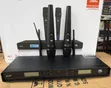 JBL Rock 2 UHF 2-in-1 Wireless Microphone System - 2
