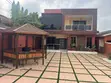 4 Bedroom Self-Contained House for Rent in Agape - 2