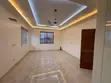 4 Bedroom Self-Contained House for Rent in Agape - 3