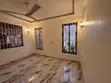 4 Bedroom Self-Contained House for Rent in Agape - 4
