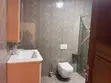 4 Bedroom Self-Contained House for Rent in Agape - 5