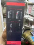 P01 Smart Auto Face Tracking Phone Holder - 3