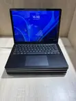 Microsoft Surface Laptop 3 - 13.5" i5, 8GB RAM, 256GB SSD - 2