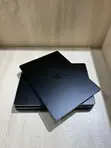 Microsoft Surface Laptop 3 - 13.5" i5, 8GB RAM, 256GB SSD - 3