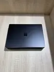Microsoft Surface Laptop 3 - 13.5" i5, 8GB RAM, 256GB SSD - 4