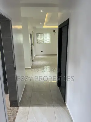 2 Bedroom Apartment for Rent in East Legon Ability