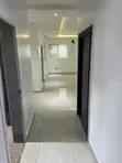 2 Bedroom Apartment for Rent in East Legon Ability - 1