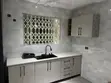 2 Bedroom Apartment for Rent in East Legon Ability - 3