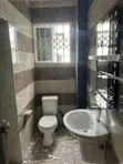 2 Bedroom Apartment for Rent in East Legon Ability - 4