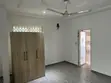 2 Bedroom Apartment for Rent in East Legon Ability - 5