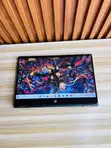 HP Pavilion x360 14 Convertible Laptop - Intel Core i5, 8GB RAM, 256GB SSD - 1