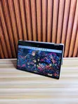 HP Pavilion x360 14 Convertible Laptop - Intel Core i5, 8GB RAM, 256GB SSD - 2